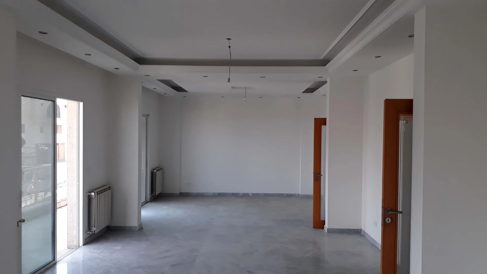 Apartment for Sale in Qornet El Hamra, Lebanon — الصورة 2
