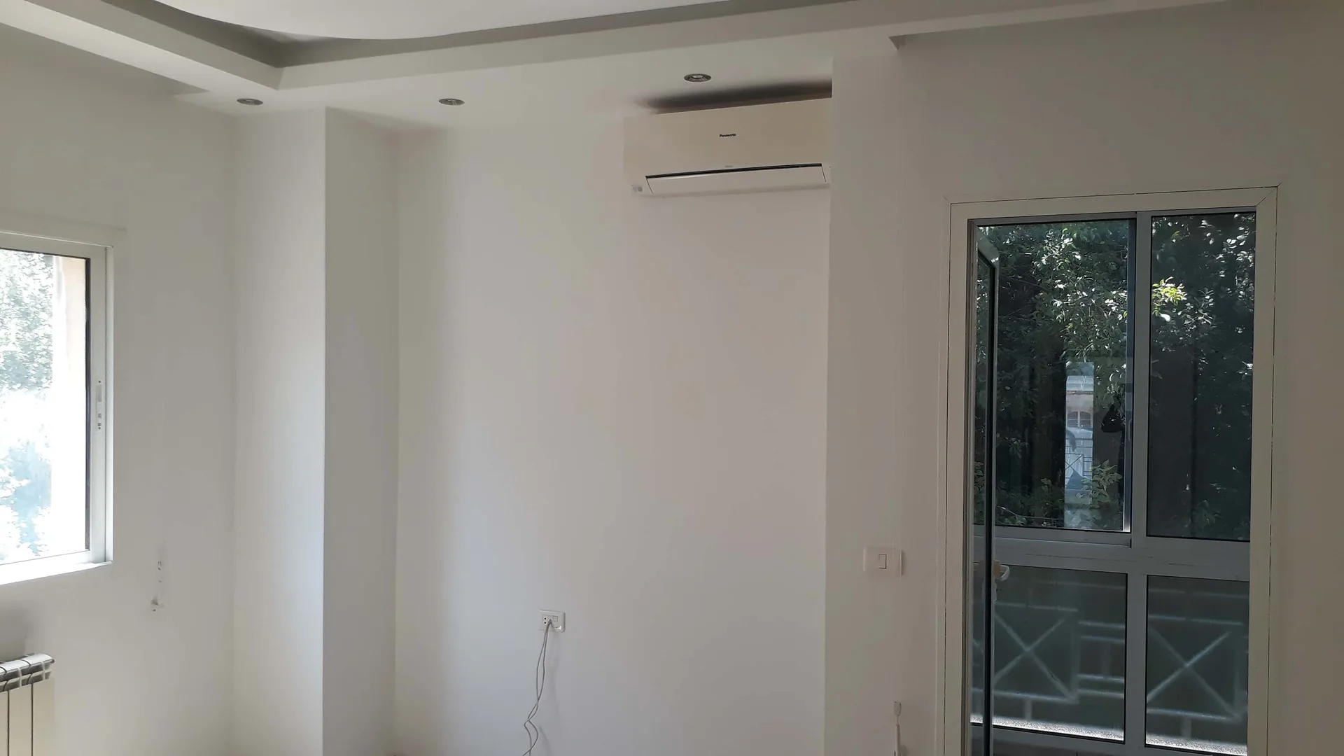 Apartment for Sale in Qornet El Hamra, Lebanon — الصورة 8