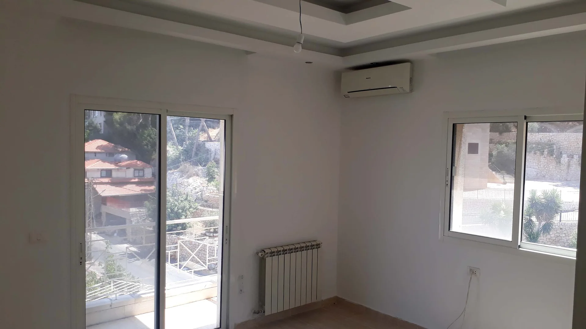 Apartment for Sale in Qornet El Hamra, Lebanon — الصورة 10
