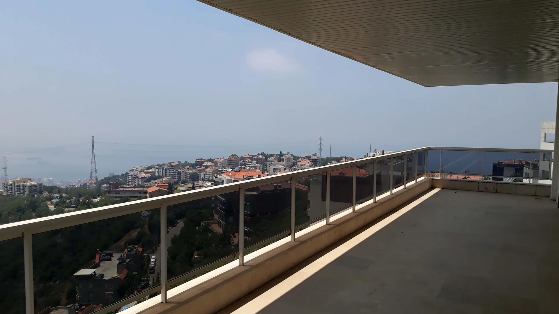 Apartment for Sale in Rabieh, Lebanon — الصورة 2