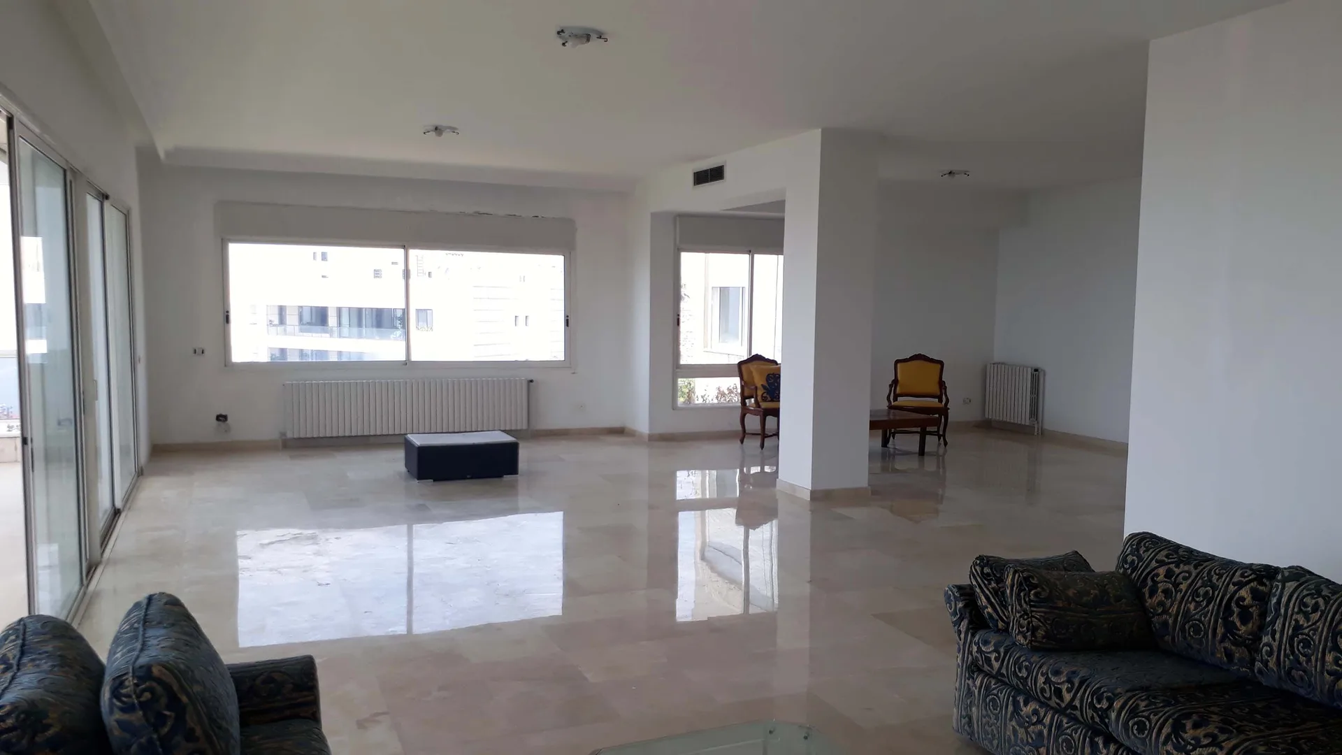 Apartment for Sale in Rabieh, Lebanon