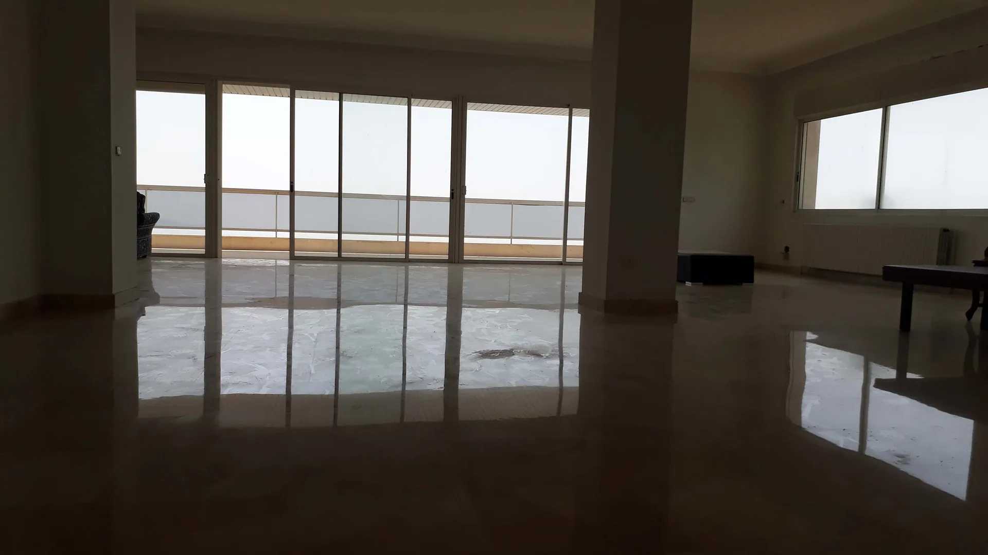 Apartment for Sale in Rabieh, Lebanon — الصورة 4