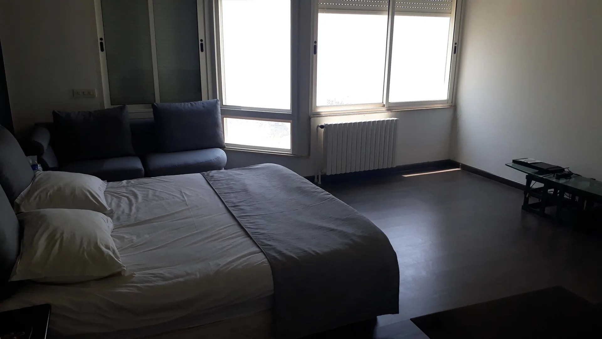 Apartment for Sale in Rabieh, Lebanon — الصورة 8
