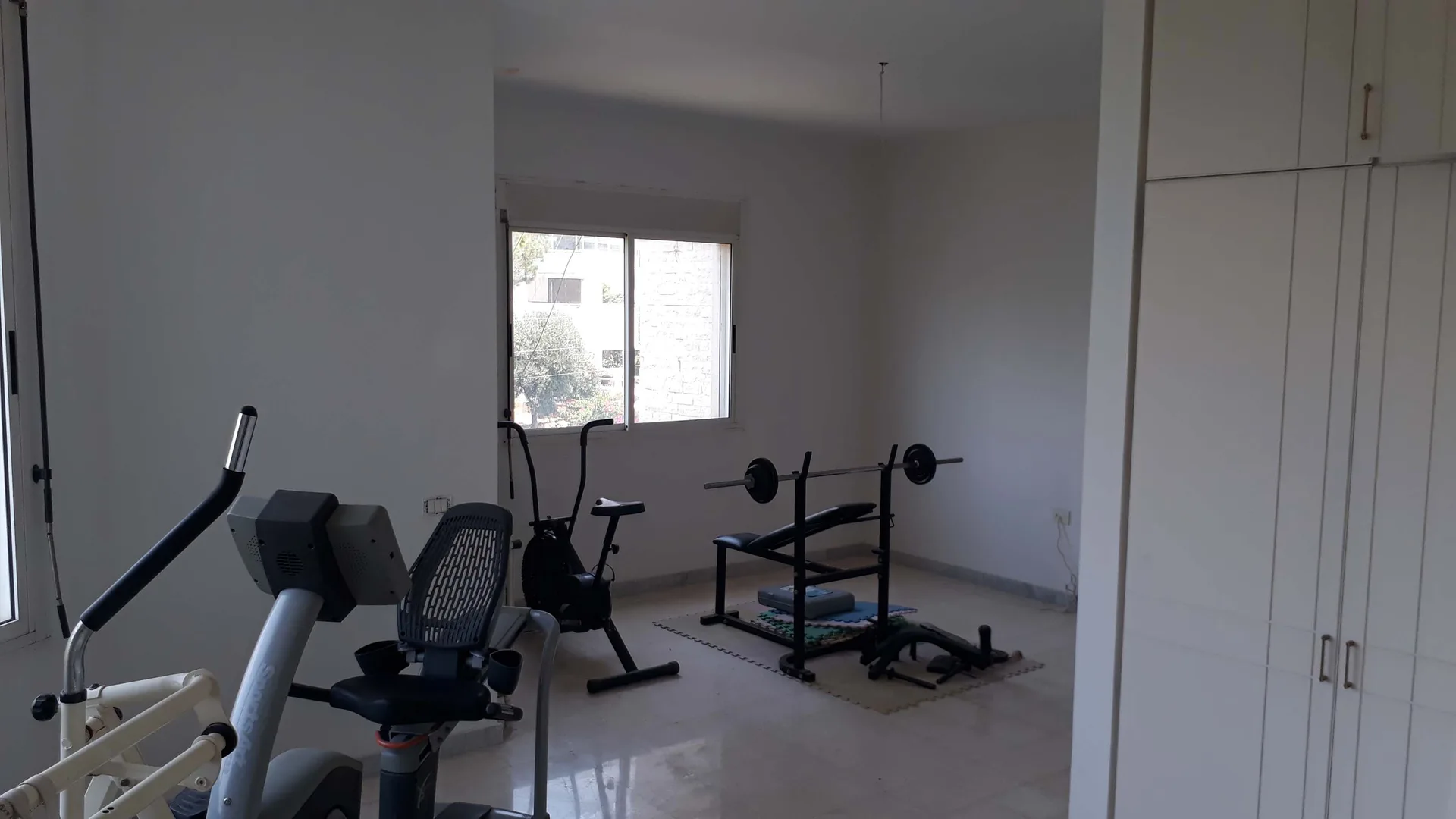 Apartment for Sale in Rabieh, Lebanon — الصورة 10