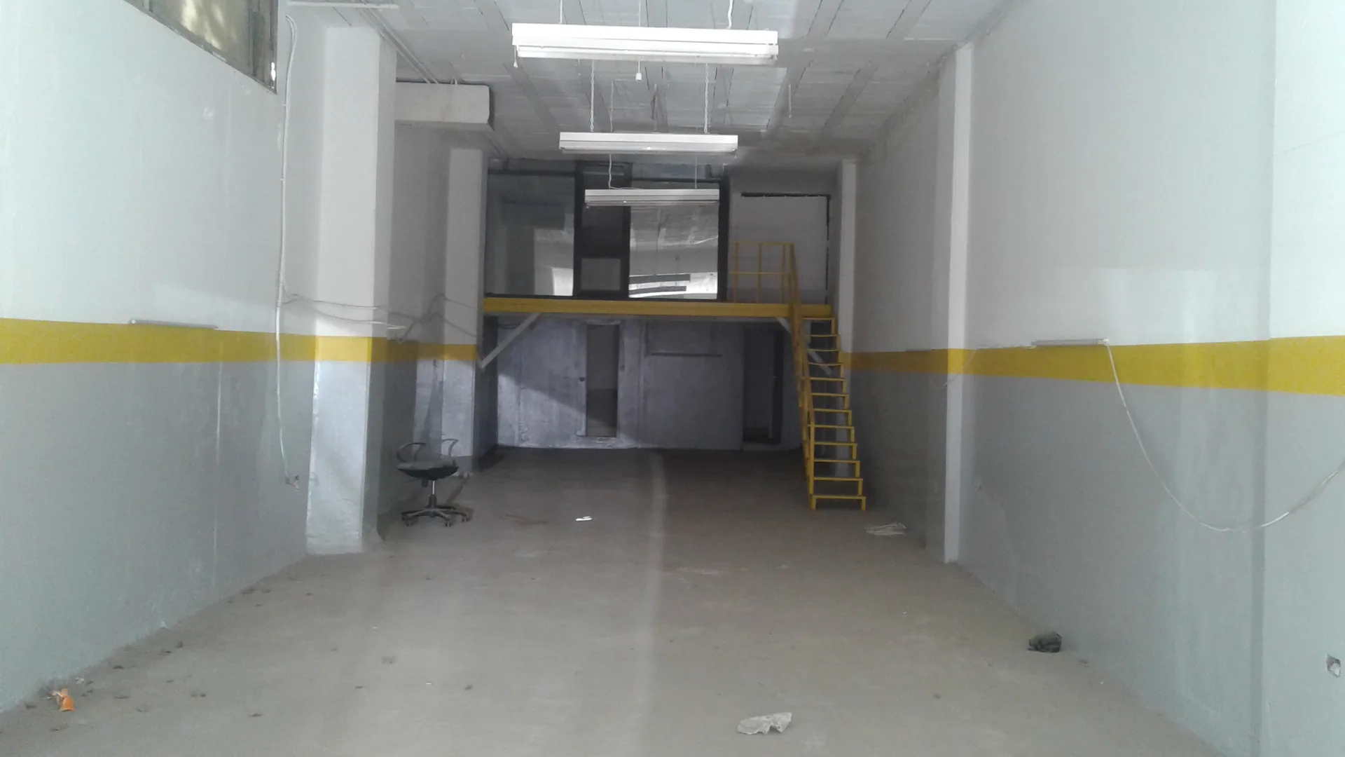 Shop for Sale in Roumieh