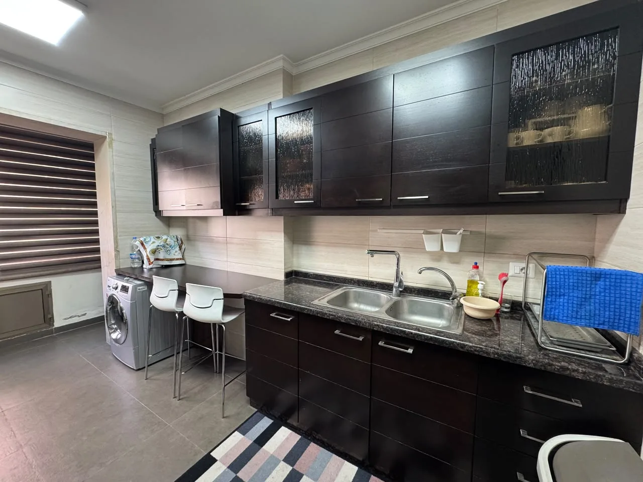 Apartment for Sale in Zarif, Beirut — الصورة 6
