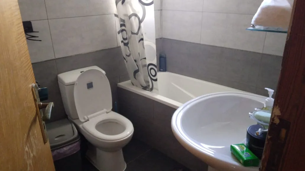 Apartment for Sale in Antelias, Lebanon — الصورة 5