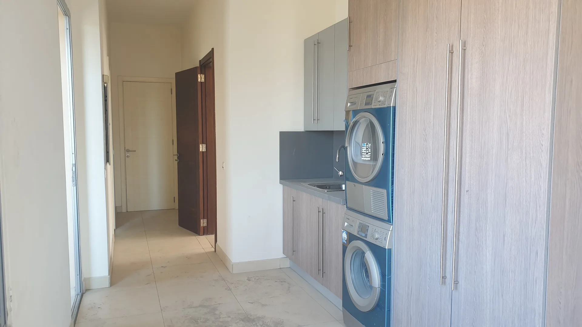 Penthouse for sale in Clemenceau — الصورة 10