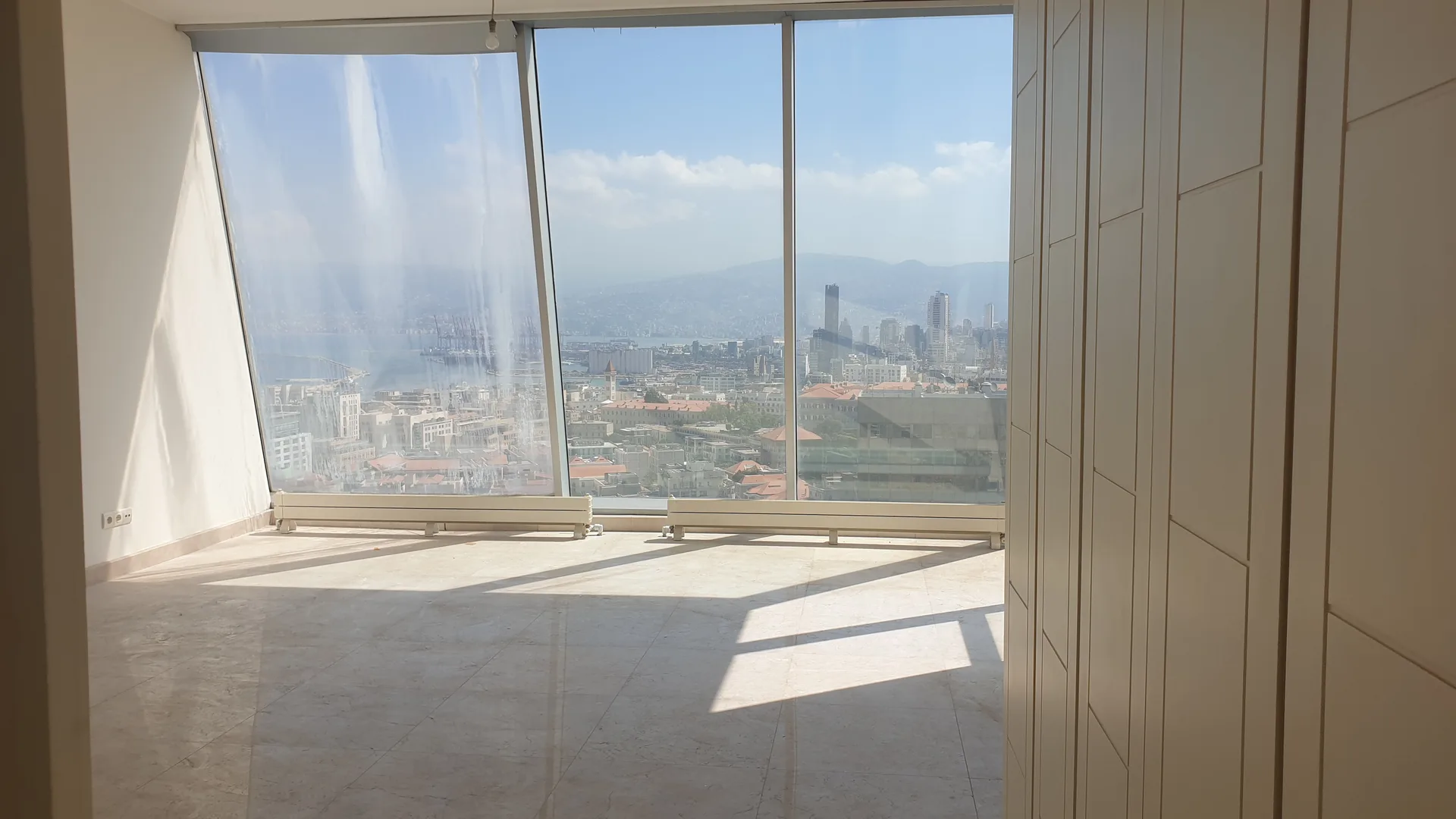 Penthouse for sale in Clemenceau — الصورة 6