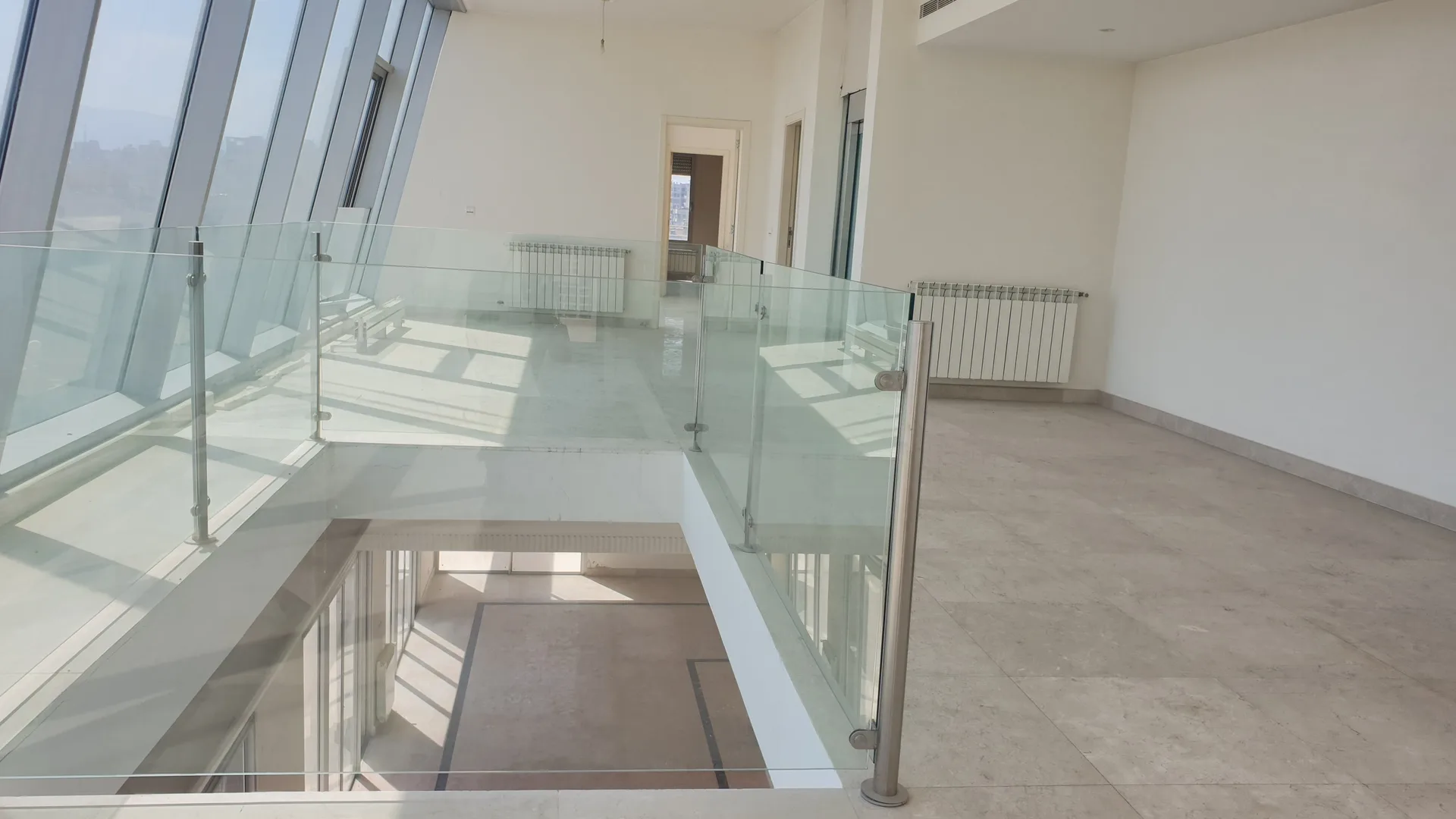 Penthouse for sale in Clemenceau — الصورة 3