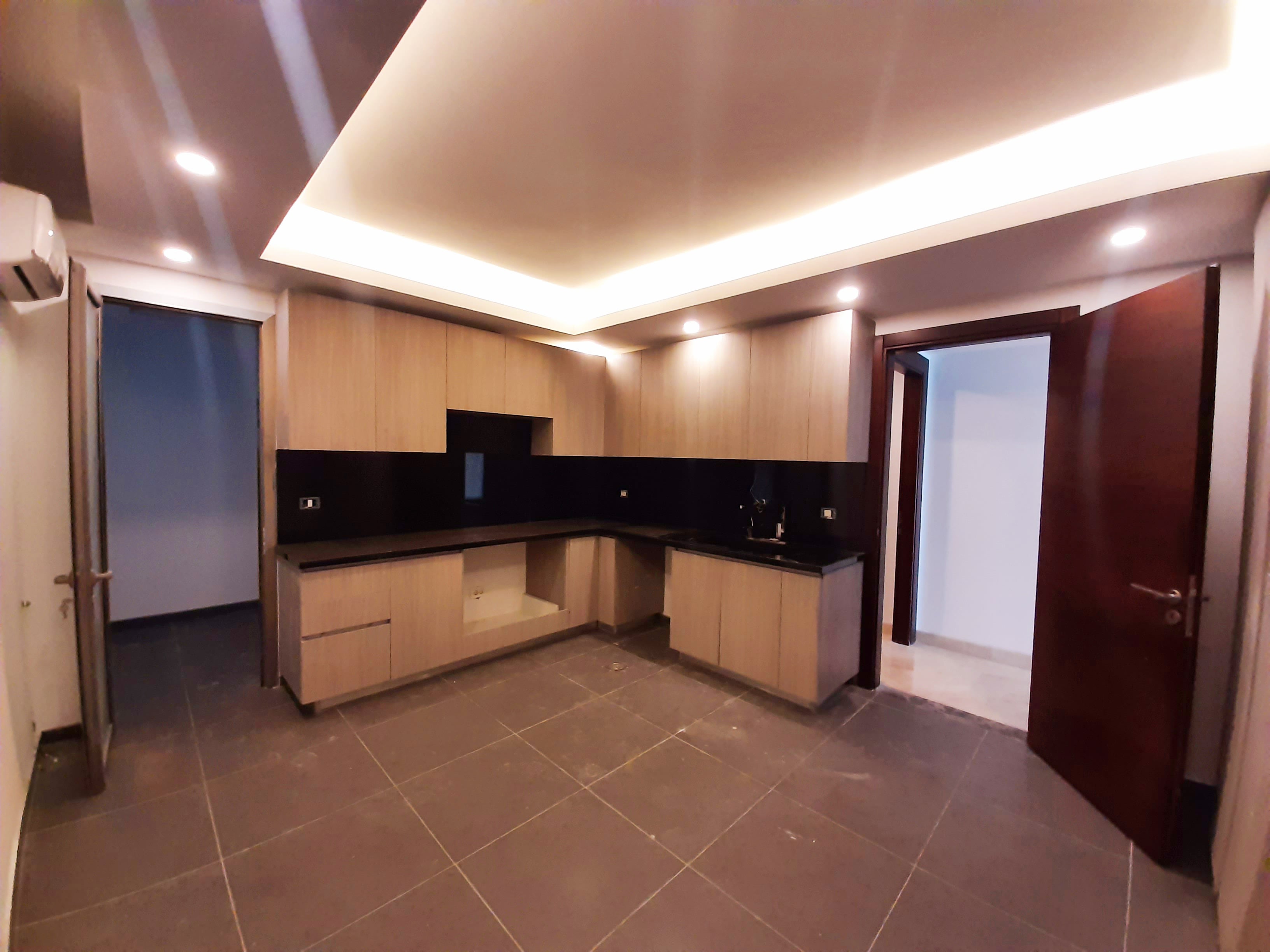 Luxurious Duplex in Sahel Alma ! — الصورة 2