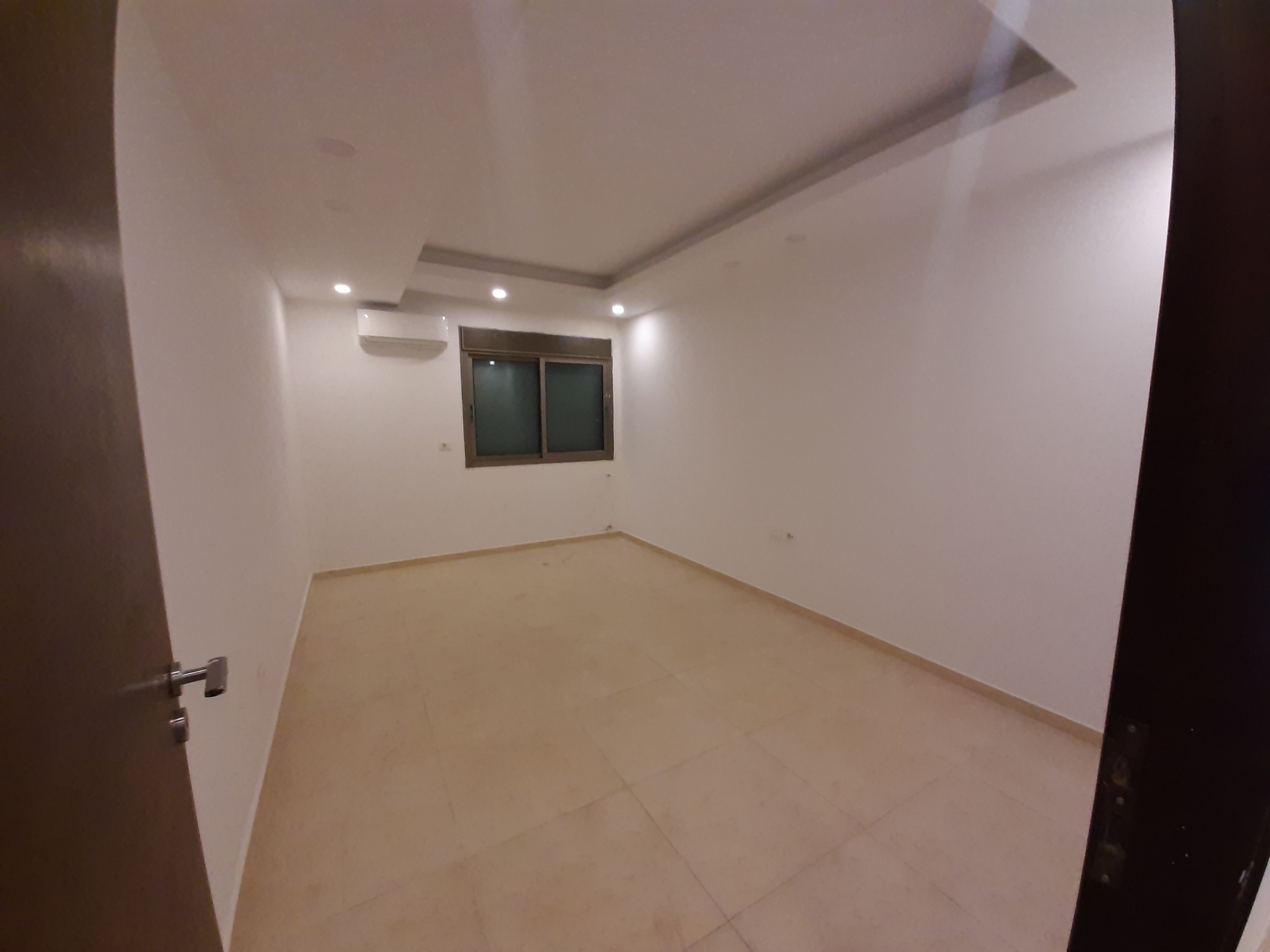 Luxurious Duplex in Sahel Alma ! — الصورة 3