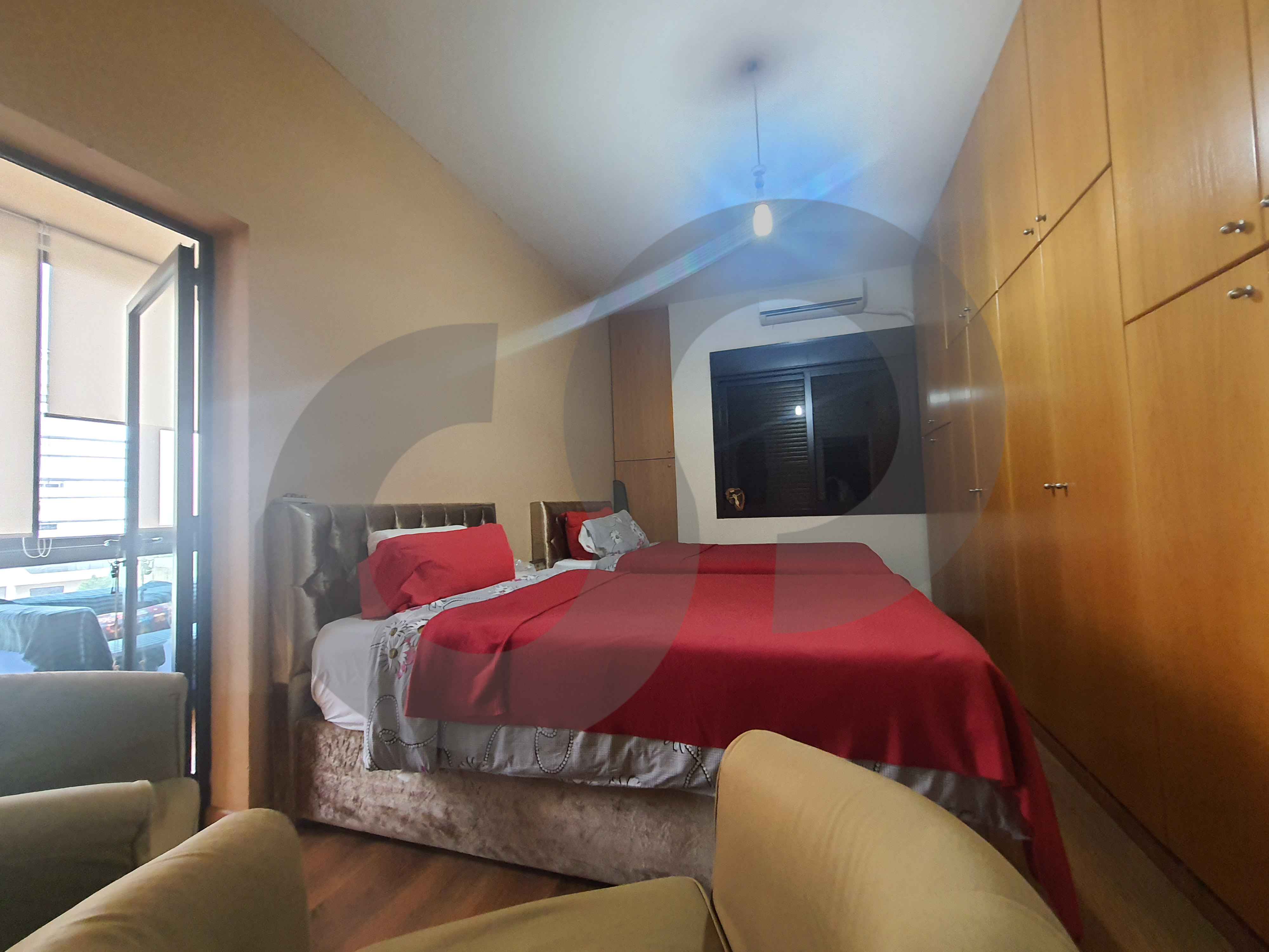 luxurious 180 sqm apartment in kfaryassine for 250,000$! — الصورة 2