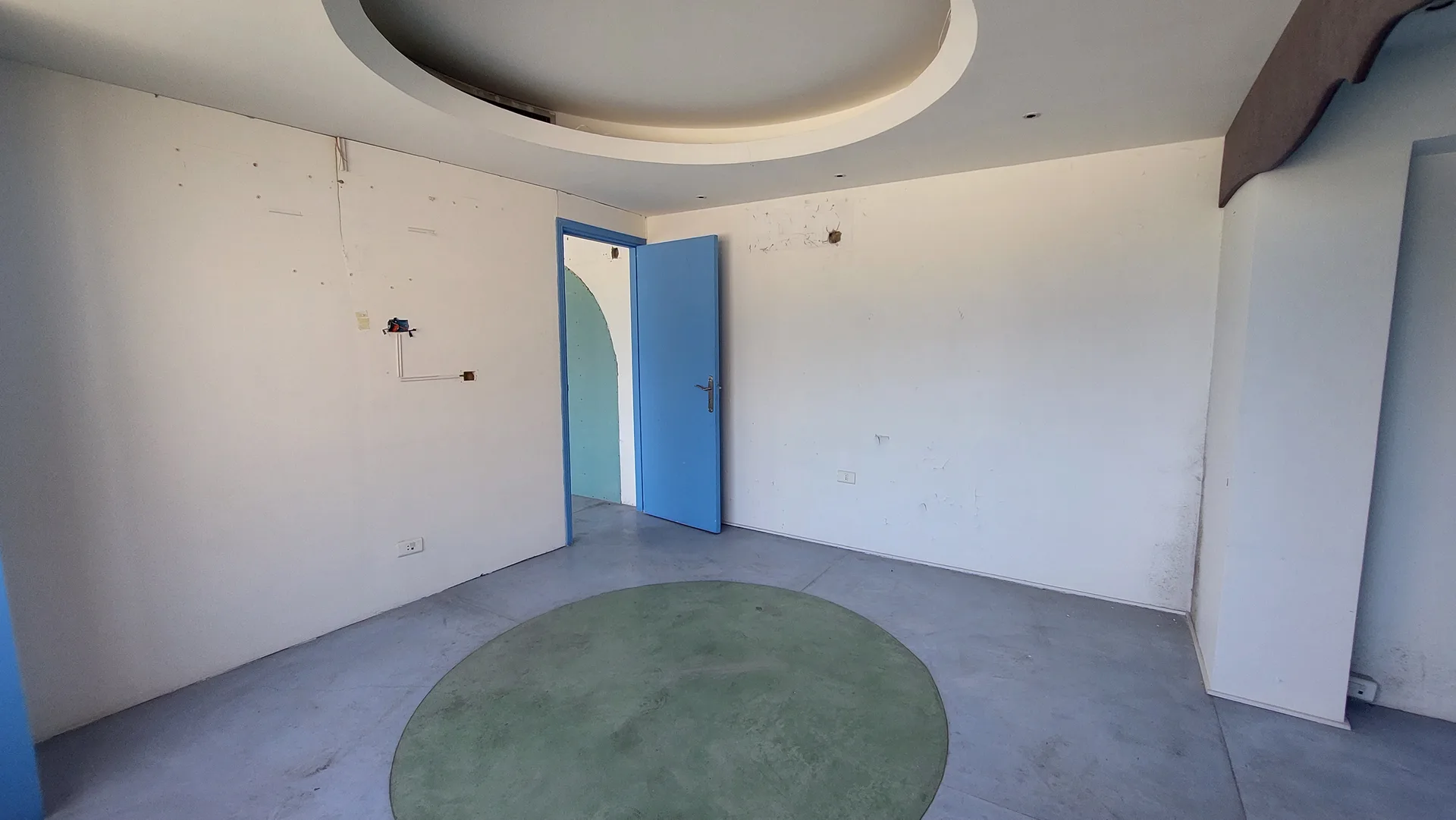 Office for rent in Downtown, beirut — photo 4