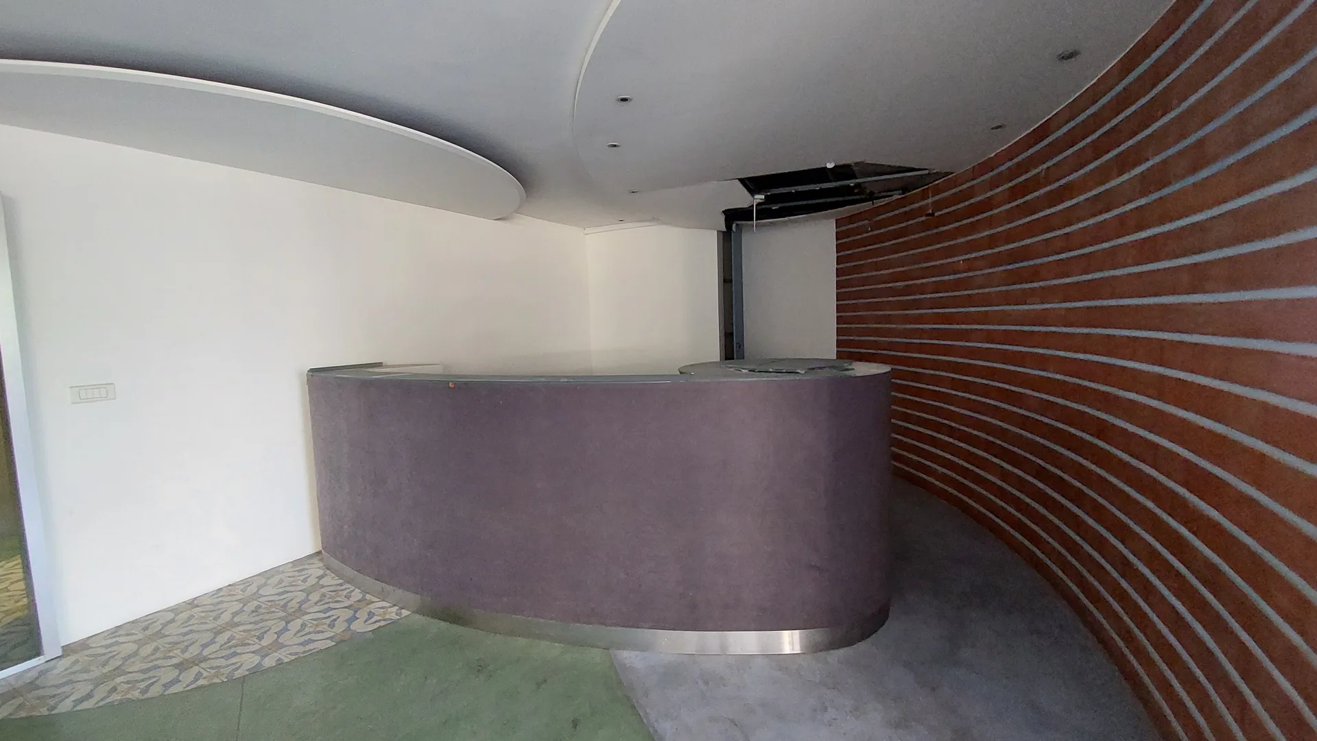 Office for rent in Downtown, beirut — photo 2