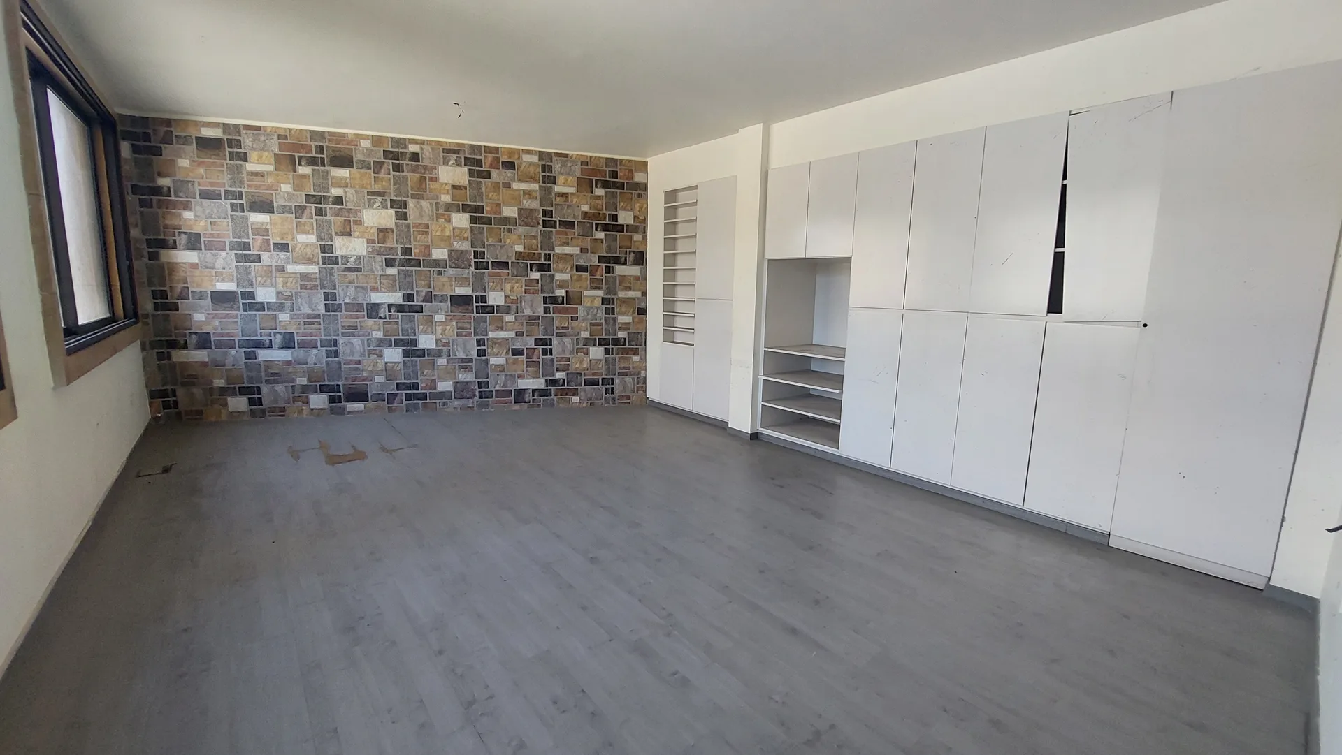 Office for rent in Downtown, beirut — photo 5