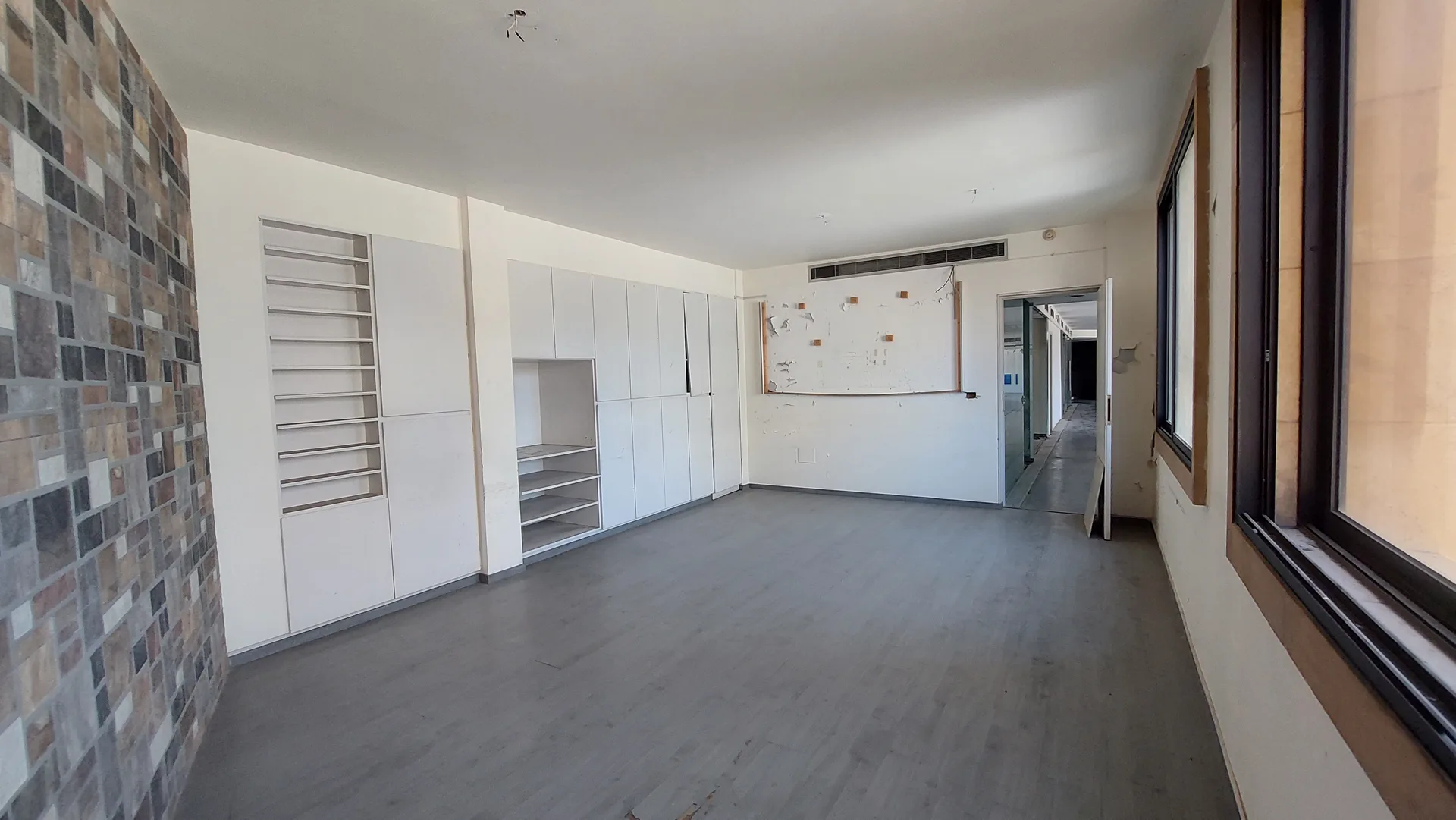 Office for rent in Downtown, beirut — photo 1