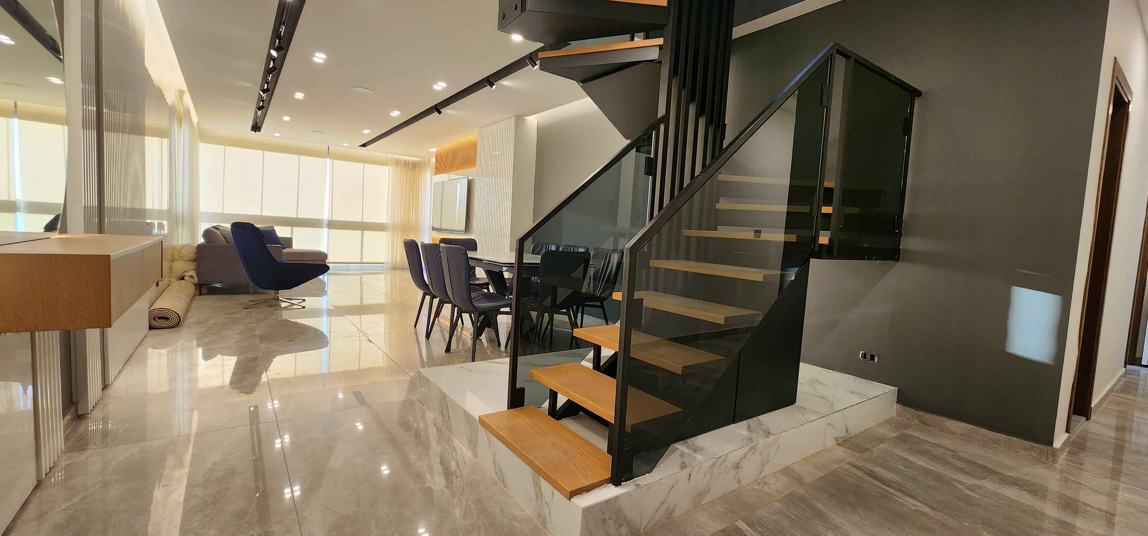 Looking for super deluxe apartment in jounieh! — الصورة 3