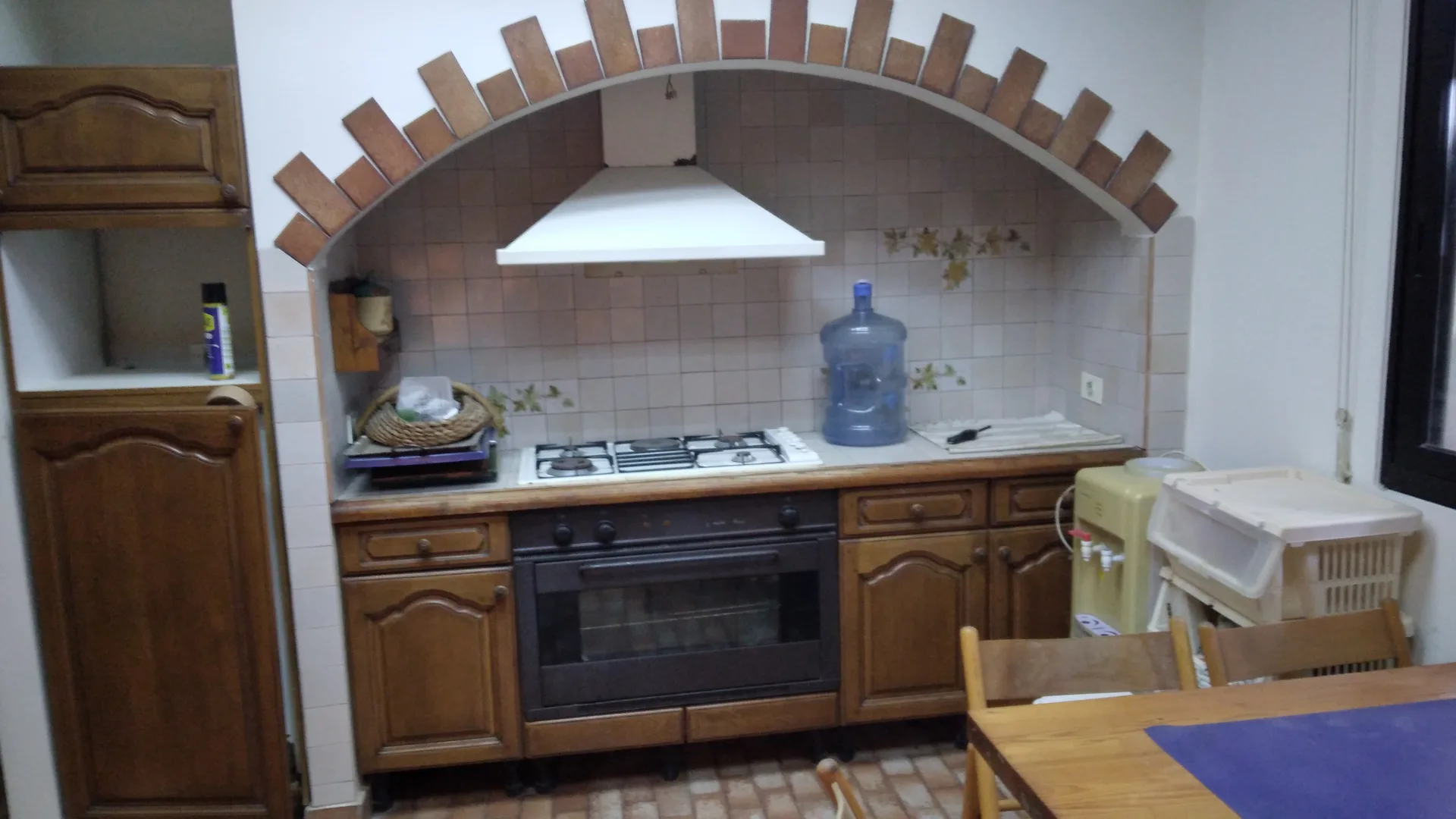 Apartment for Rent in Mtaileb, Lebanon — الصورة 4