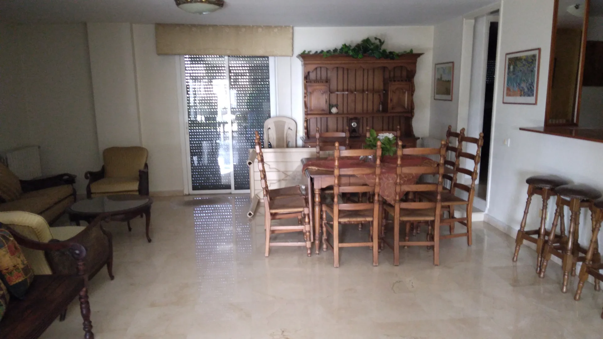 Apartment for Rent in Mtaileb, Lebanon — الصورة 3