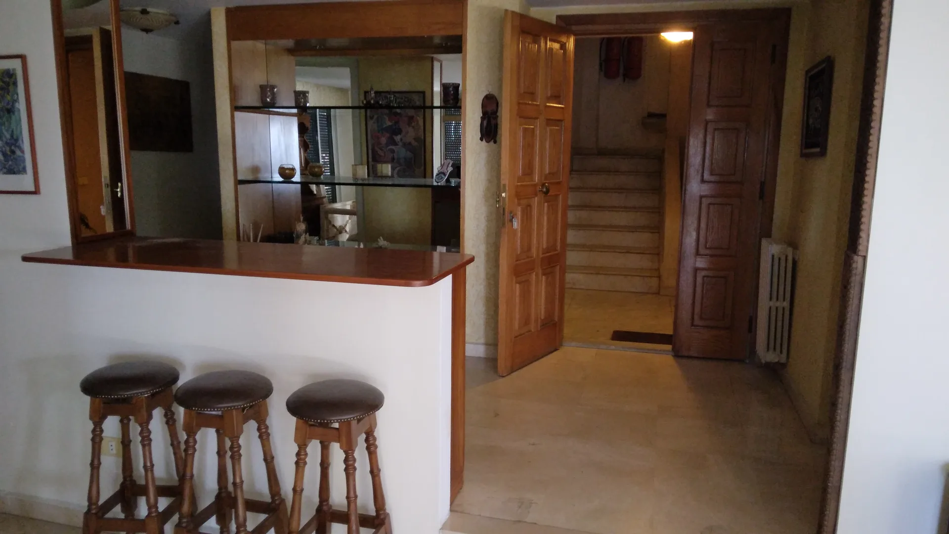Apartment for Rent in Mtaileb, Lebanon — الصورة 2
