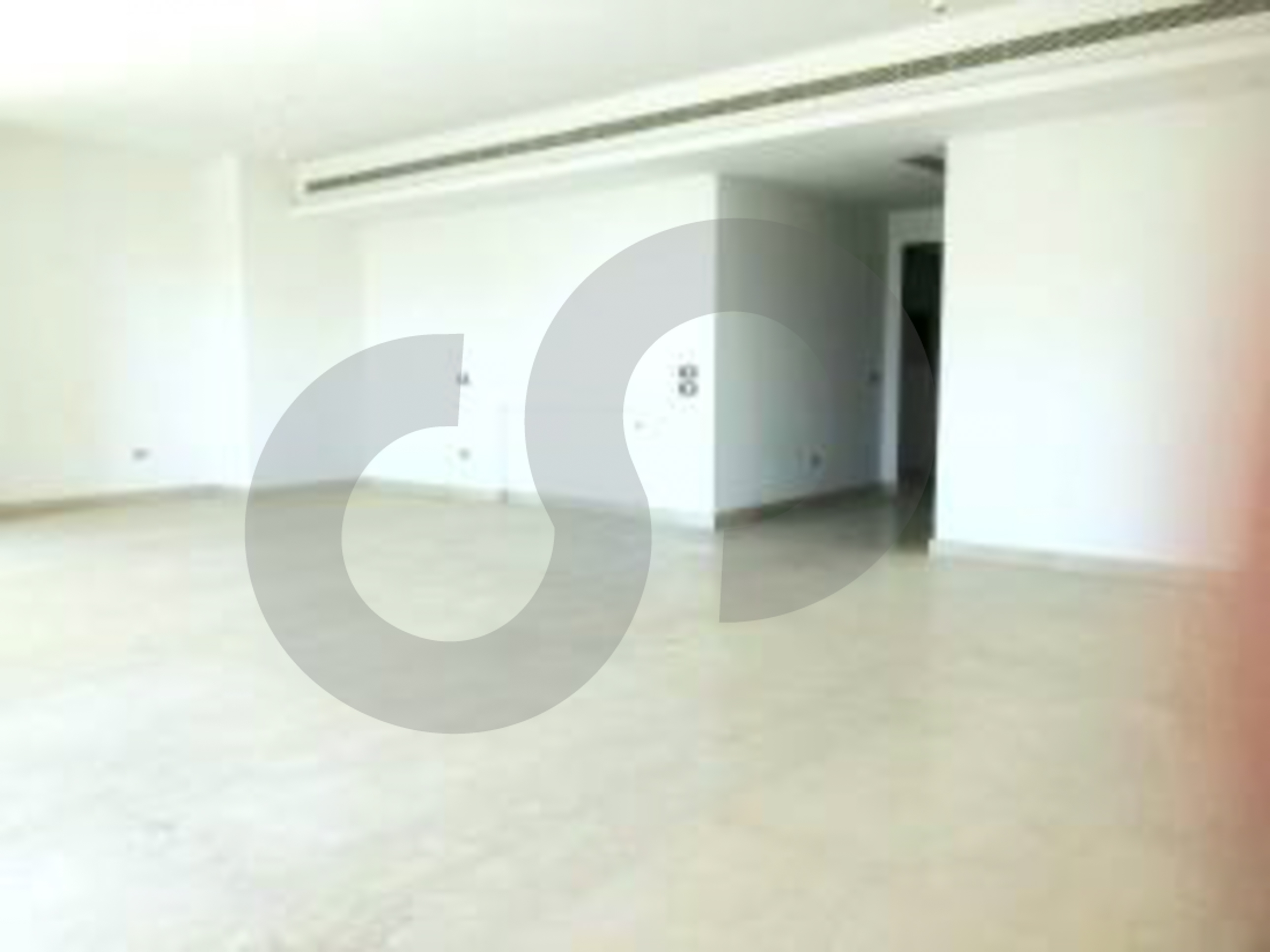 APARTMENT LOCATED IN MTAYLEB — الصورة 2
