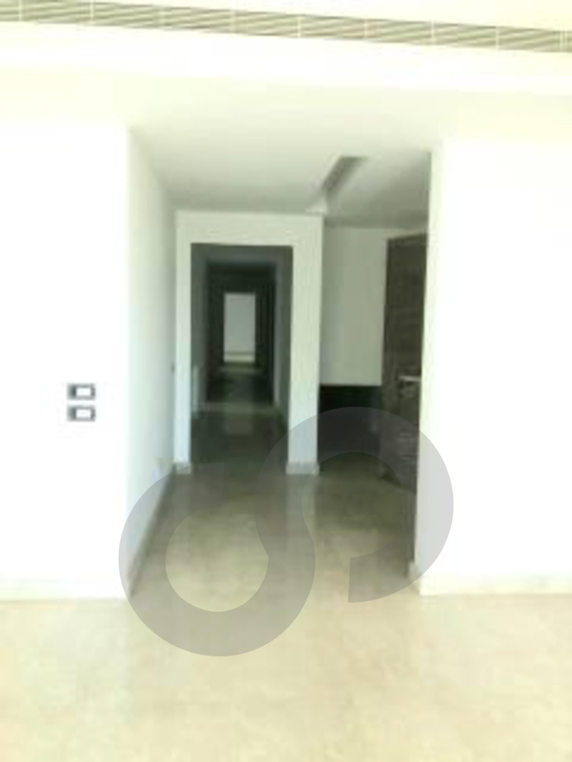 APARTMENT LOCATED IN MTAYLEB — الصورة 3