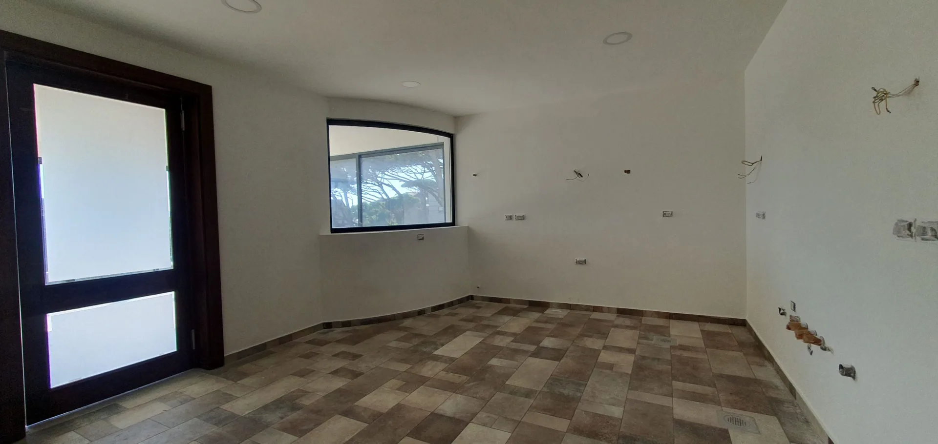 Garden Floor Apartment for Sale in Mar Chaaya — الصورة 3