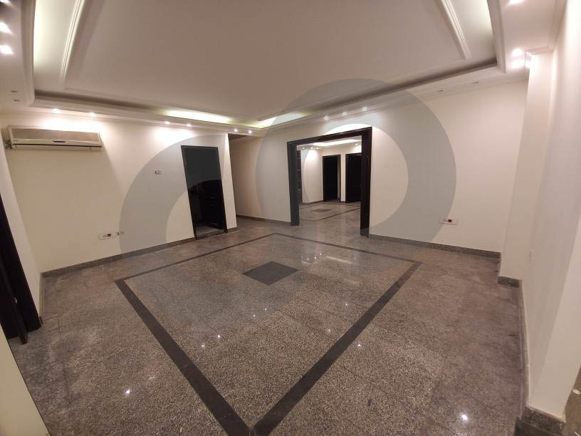 Prime Location + open view - could be rented -Bir Hassan — photo 2