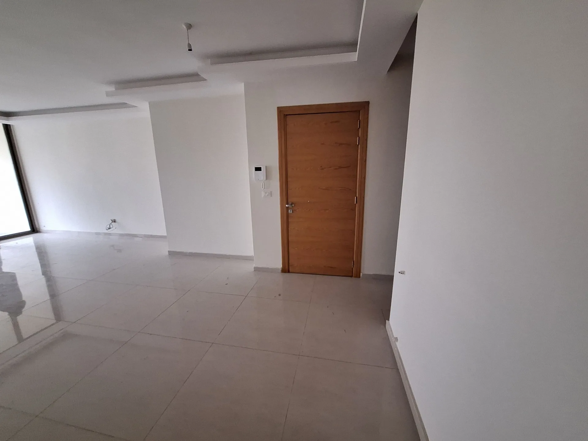 Ground Floor Apartment For Sale Or Rent In Beit Mery — الصورة 4