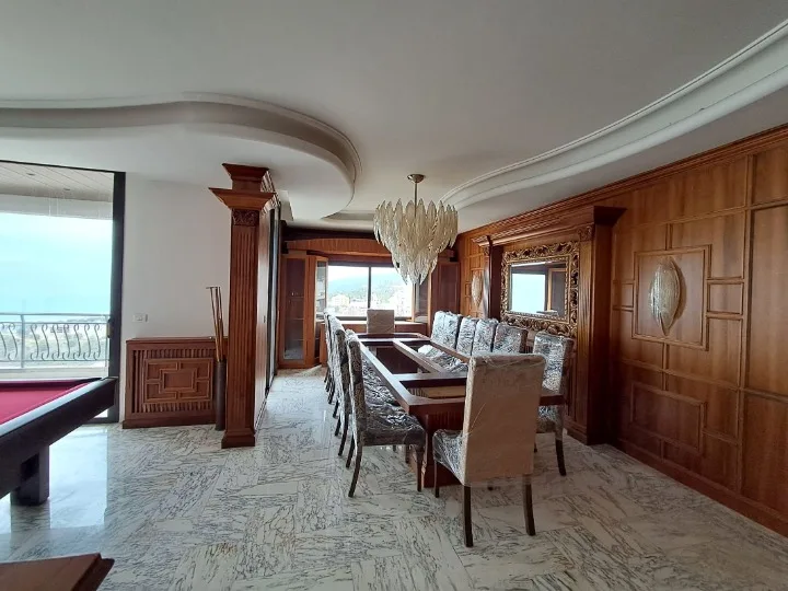 Apartment for Sale in Ain Saade — الصورة 2