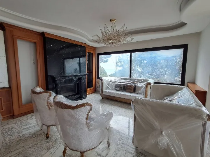 Apartment for Sale in Ain Saade — الصورة 5
