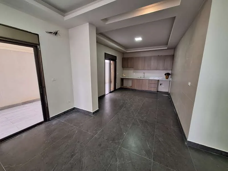 Open View Apartment For Rent In Daychounieh — الصورة 4