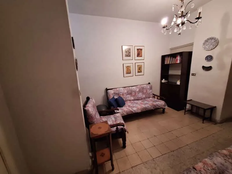 City View Apartment For Sale In Bouchrieh — الصورة 4