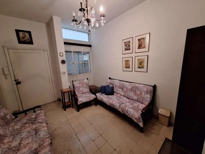 City View Apartment For Sale In Bouchrieh — الصورة 3