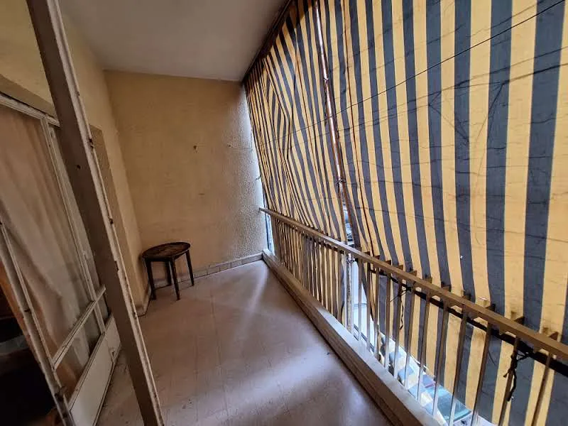 City View Apartment For Sale In Bouchrieh — الصورة 5