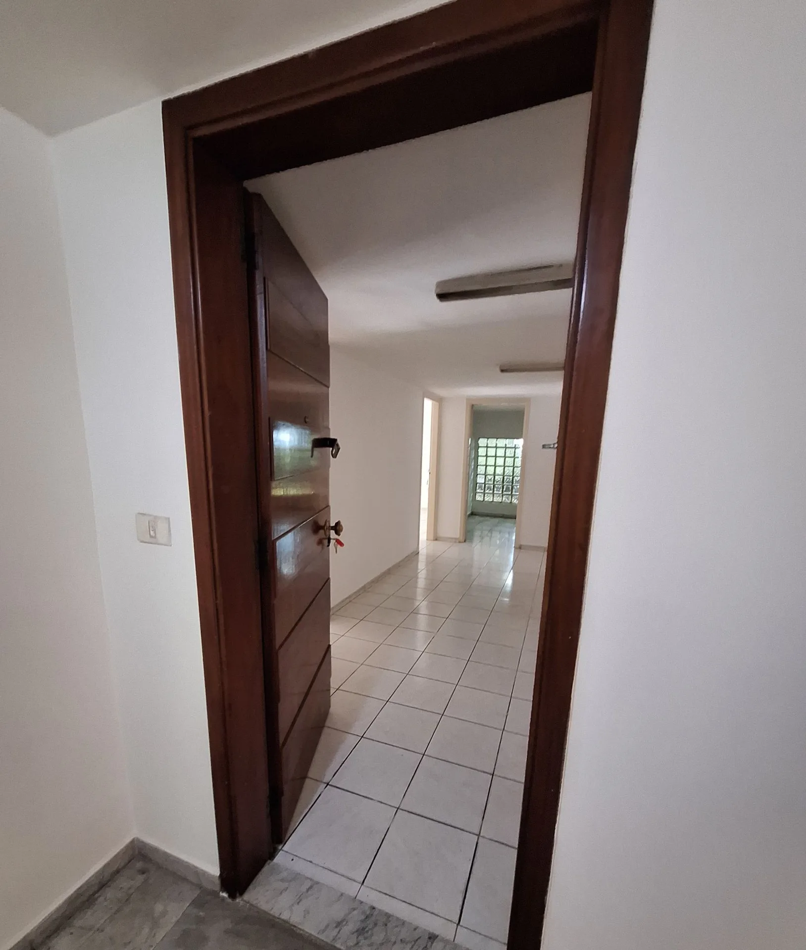 Office Space for Rent in Sin El Fil — الصورة 3