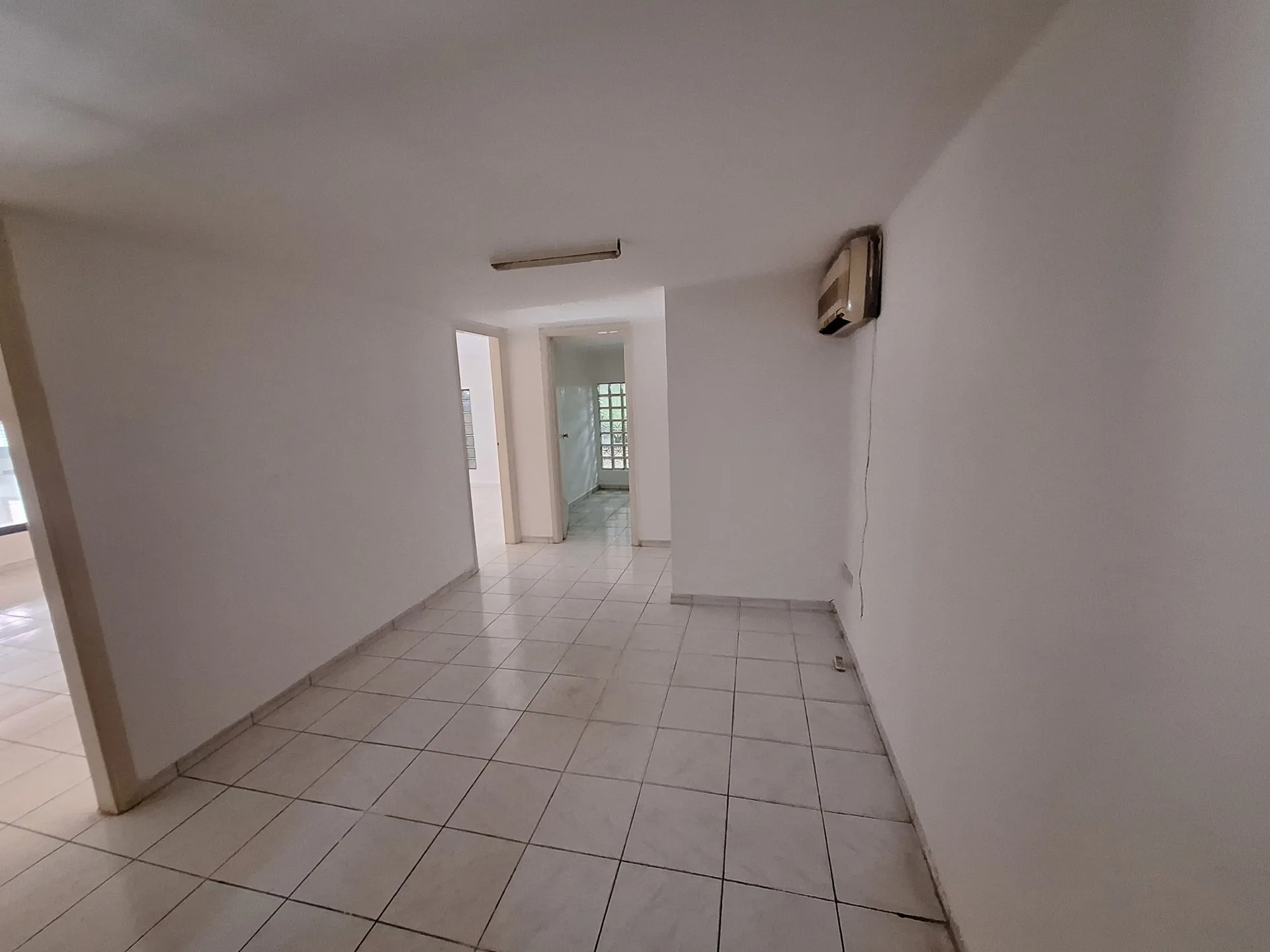 Office Space for Rent in Sin El Fil — الصورة 4