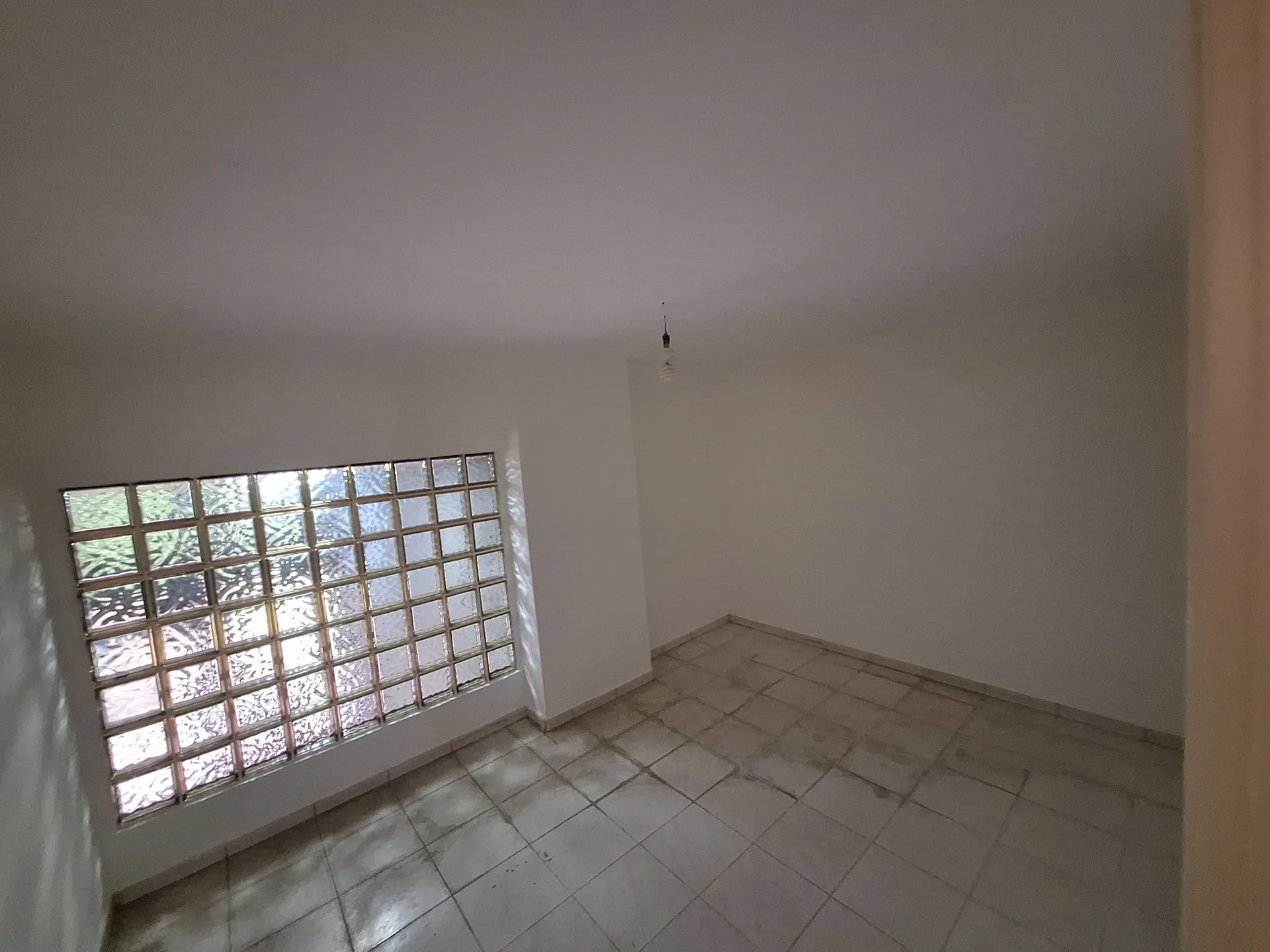 Office Space for Rent in Sin El Fil — الصورة 5