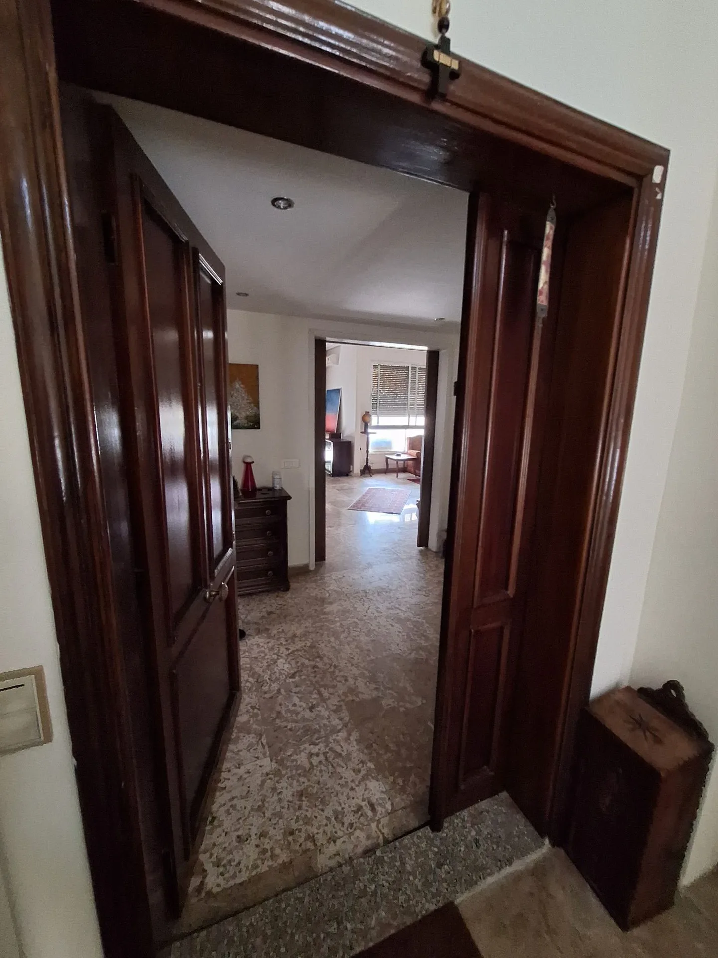 Apartment for Sale in Horsh Tabet — الصورة 3
