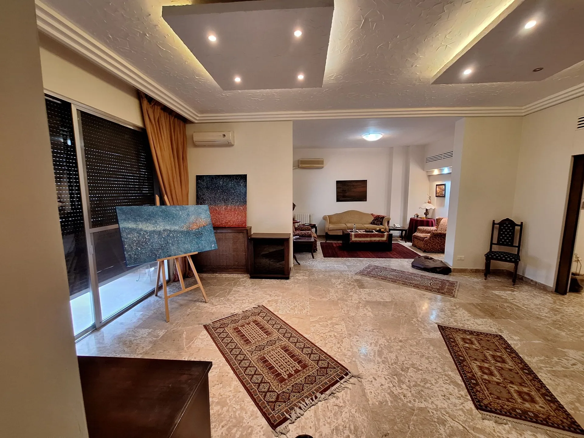 Apartment for Sale in Horsh Tabet — الصورة 2
