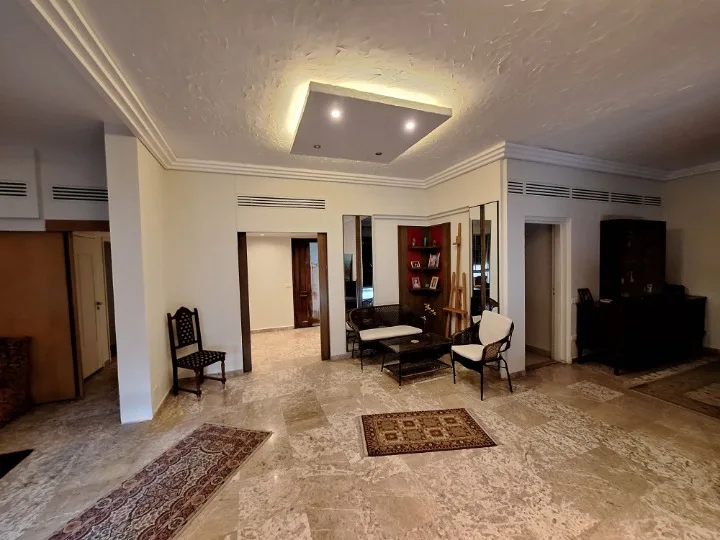 Apartment for Sale in Horsh Tabet — الصورة 4
