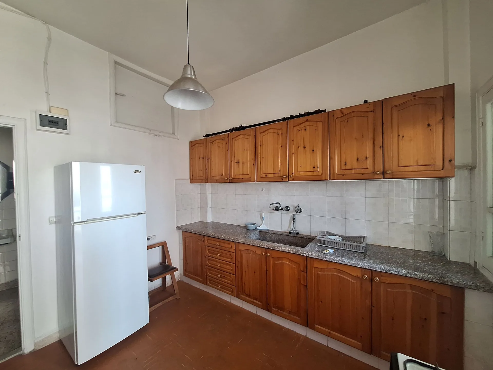 Furnished Apartment for Sale in Horsh Tabet — الصورة 5