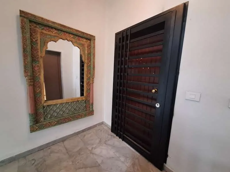Luxurious Apartment for Sale in Sin El Fil — الصورة 2