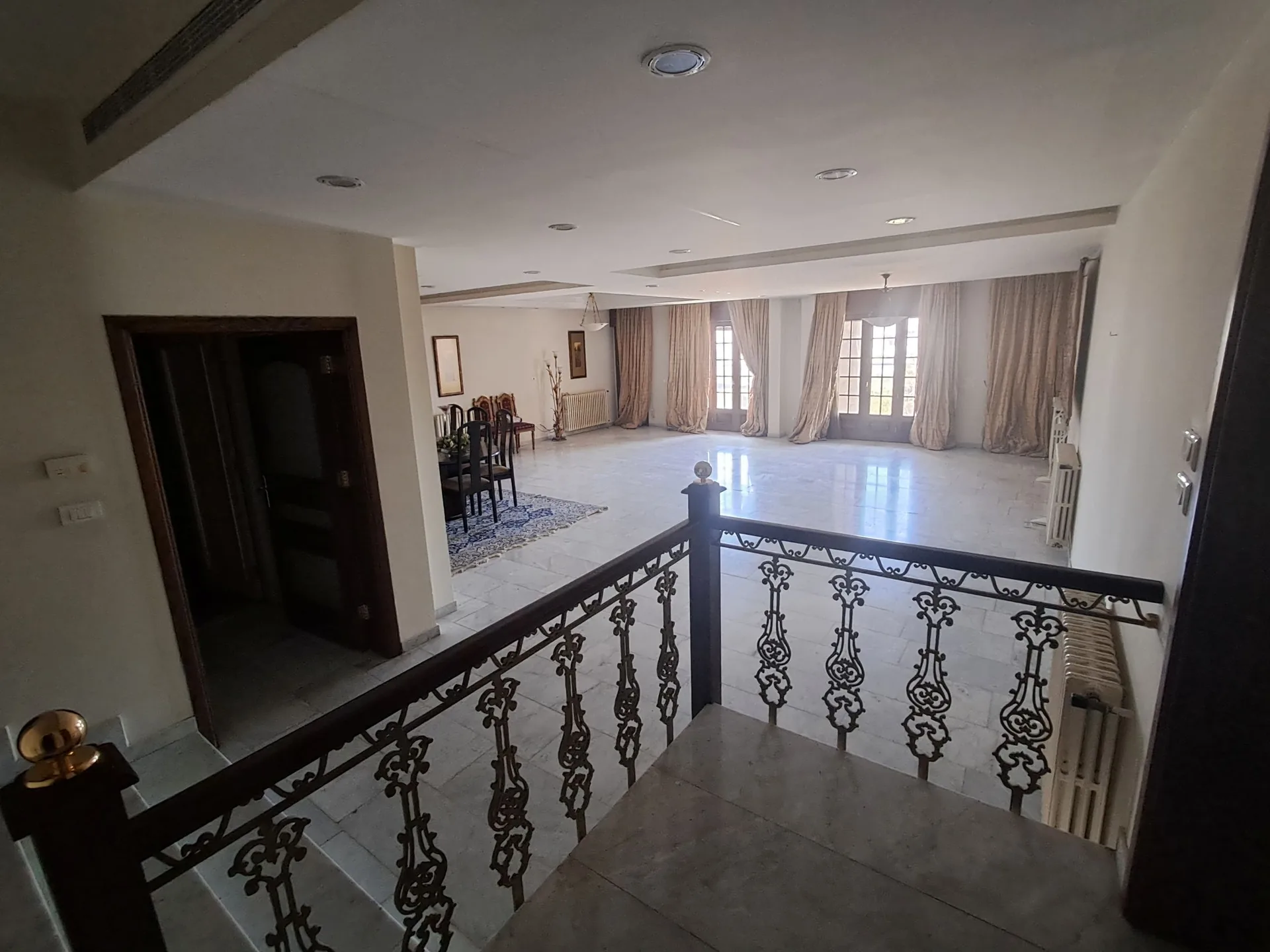 Villa for Sale in Bayada — الصورة 5