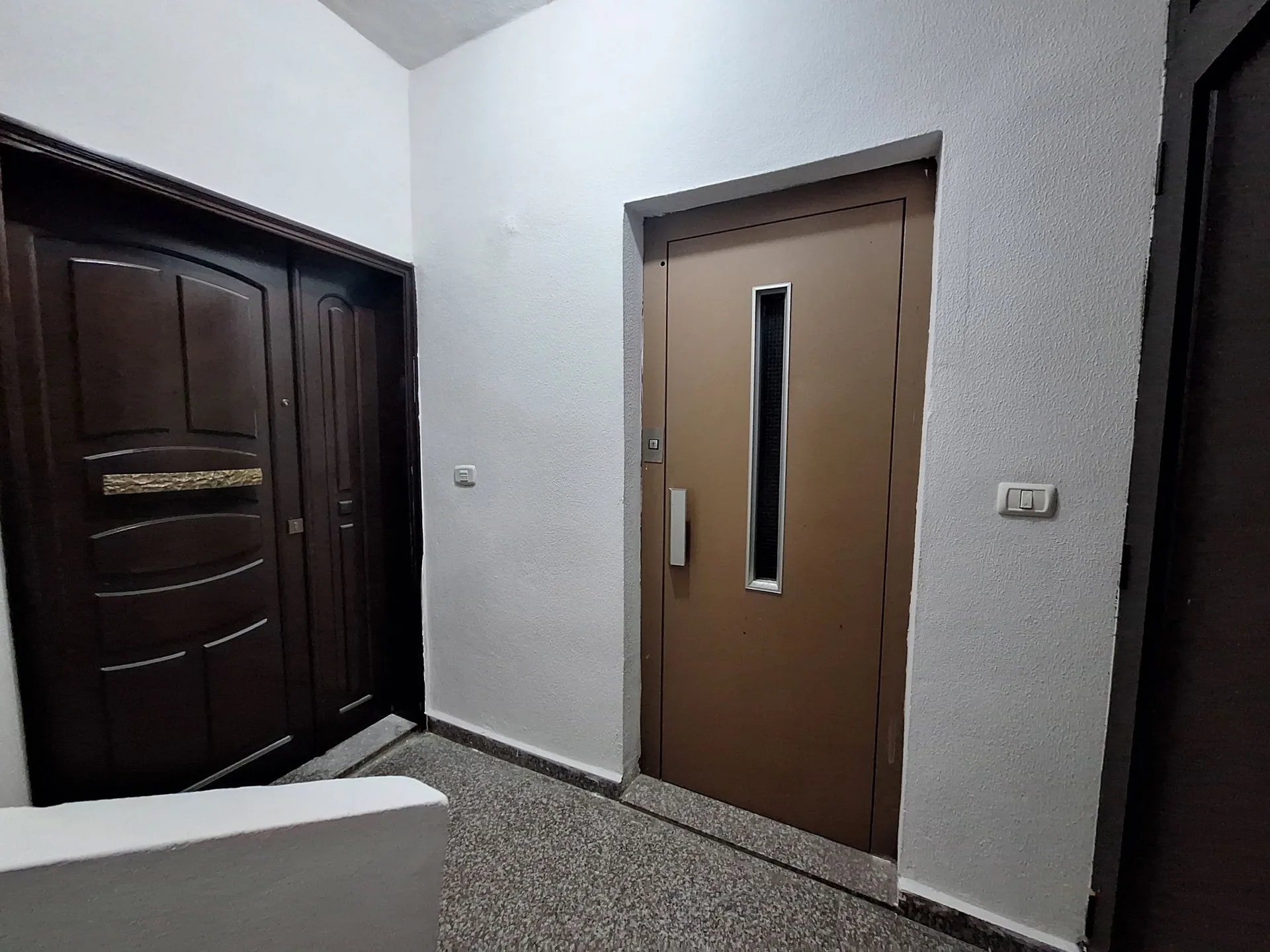 Apartment for Sale in Dayshounieh – Unique Opportunity — الصورة 2