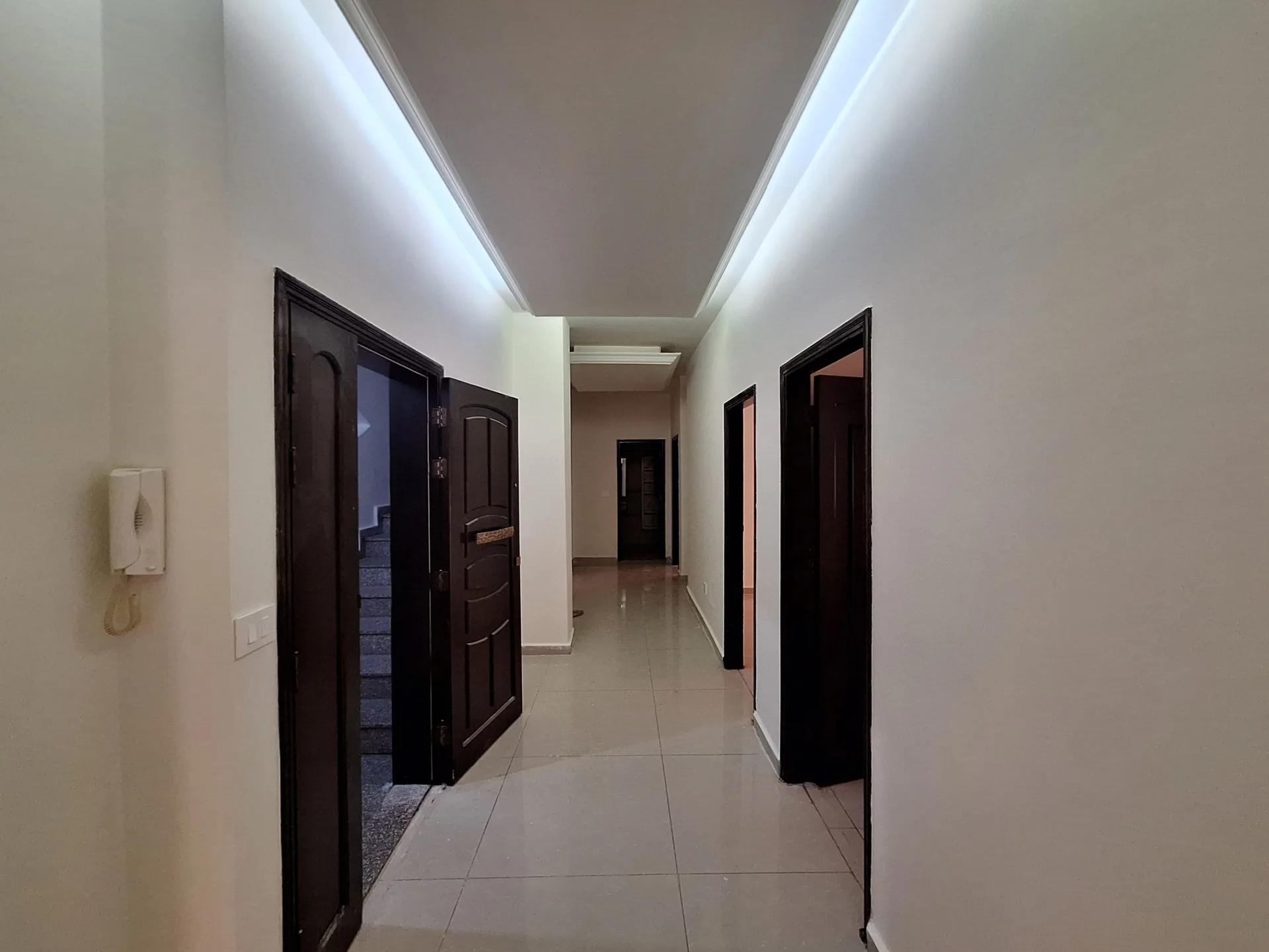 Apartment for Sale in Dayshounieh – Unique Opportunity — الصورة 3