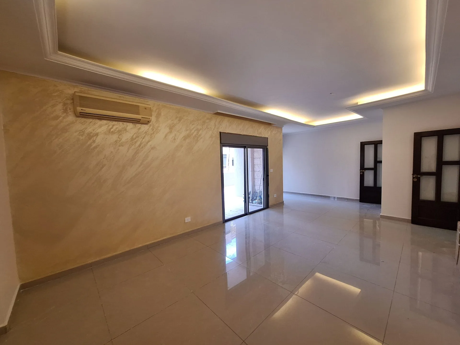 Apartment for Sale in Dayshounieh – Unique Opportunity