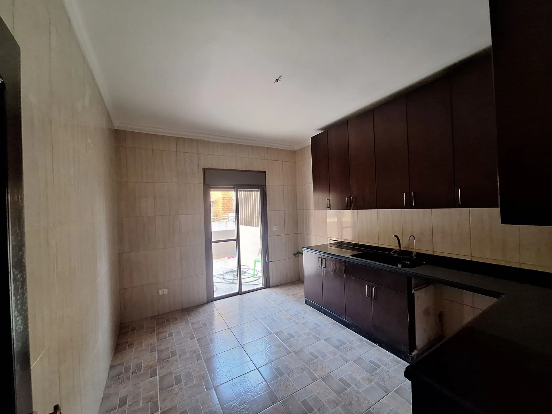 Apartment for Sale in Dayshounieh – Unique Opportunity — الصورة 4
