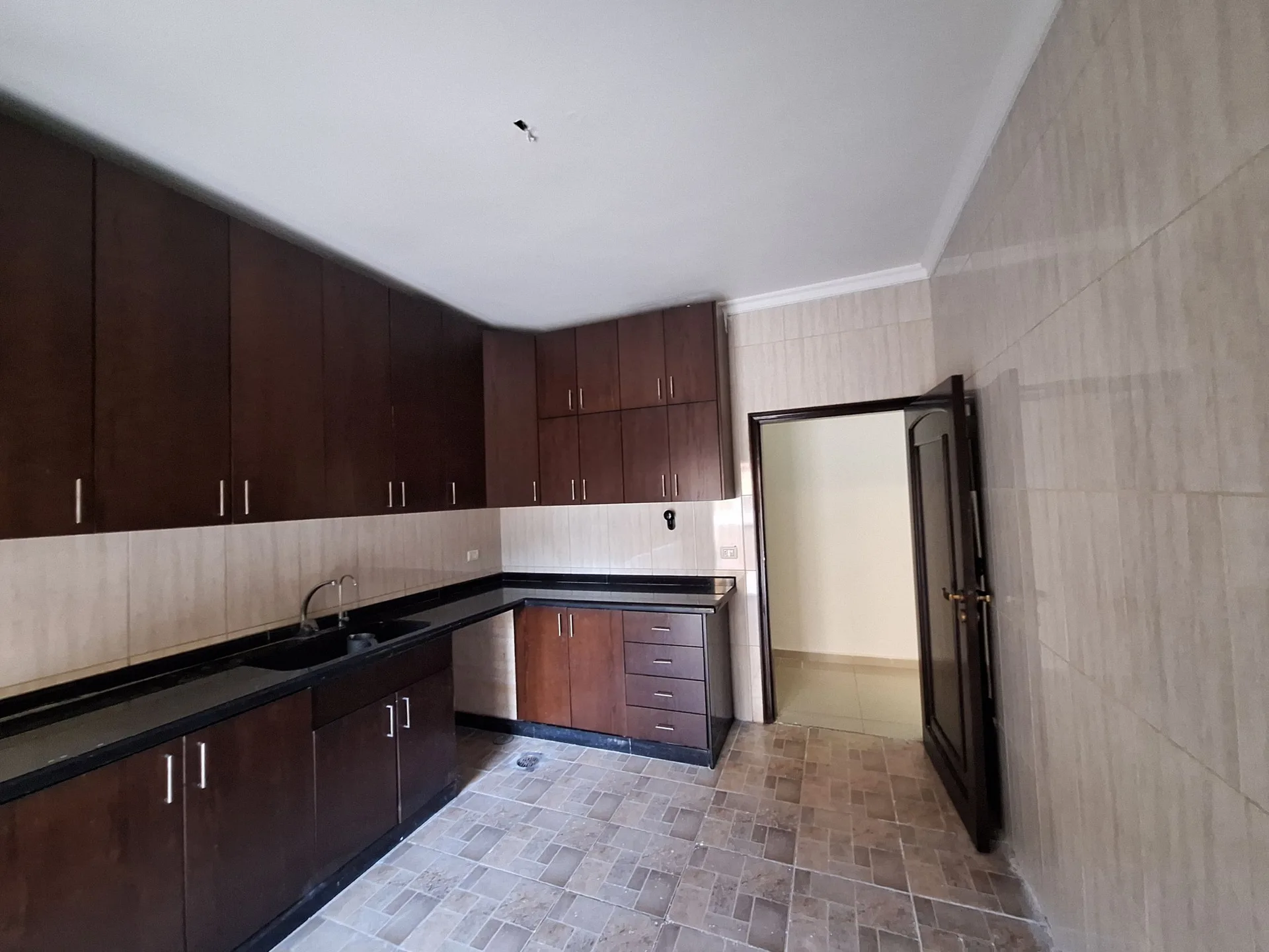 Apartment for Sale in Dayshounieh – Unique Opportunity — الصورة 5